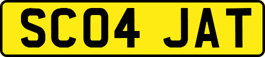 SC04JAT