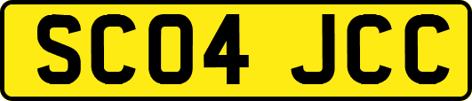 SC04JCC