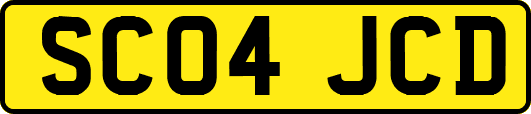 SC04JCD