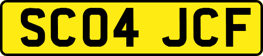 SC04JCF