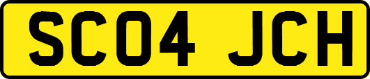 SC04JCH