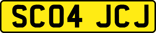 SC04JCJ
