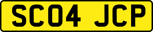 SC04JCP