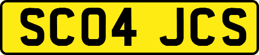 SC04JCS