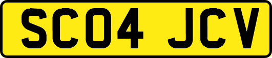 SC04JCV