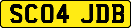 SC04JDB