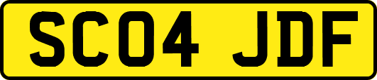 SC04JDF