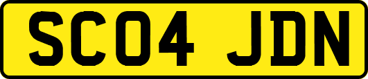 SC04JDN