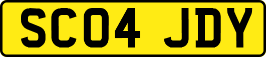 SC04JDY