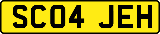SC04JEH