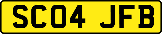SC04JFB