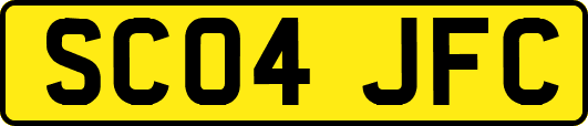 SC04JFC