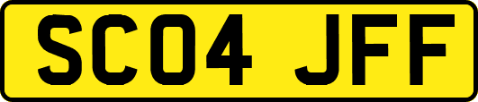 SC04JFF