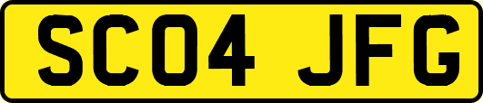SC04JFG