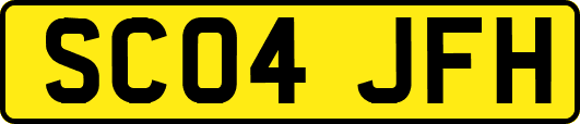 SC04JFH