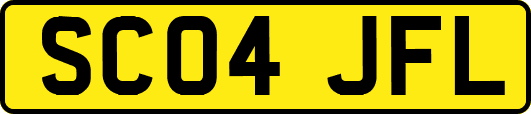 SC04JFL