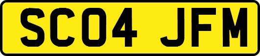 SC04JFM