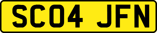 SC04JFN