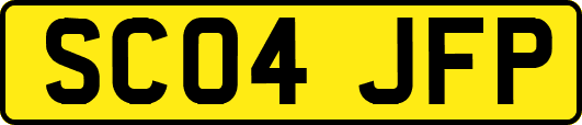 SC04JFP