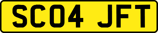 SC04JFT