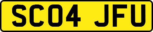 SC04JFU