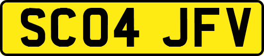 SC04JFV