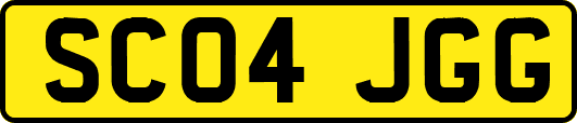 SC04JGG