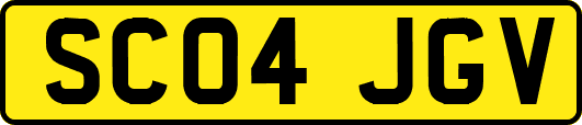 SC04JGV