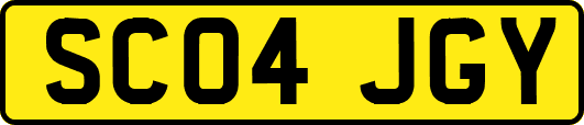 SC04JGY