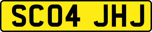 SC04JHJ