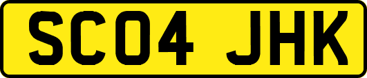 SC04JHK