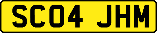 SC04JHM