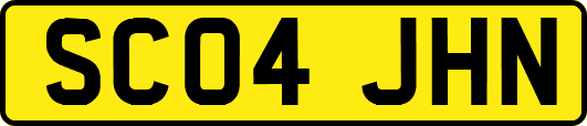 SC04JHN