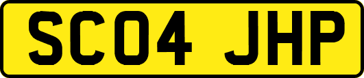 SC04JHP