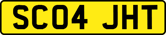 SC04JHT