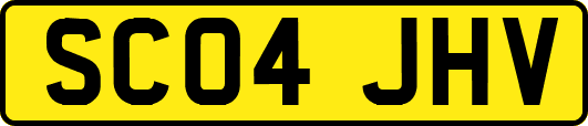 SC04JHV