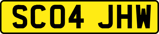 SC04JHW