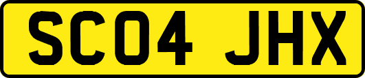 SC04JHX