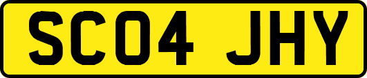 SC04JHY