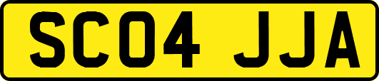 SC04JJA