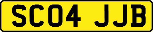 SC04JJB