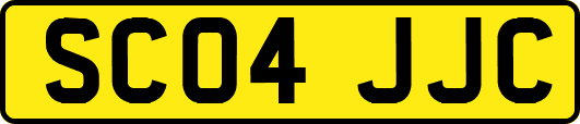 SC04JJC