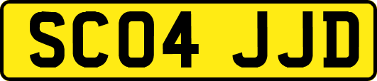 SC04JJD