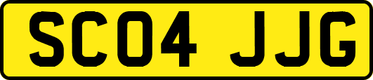 SC04JJG