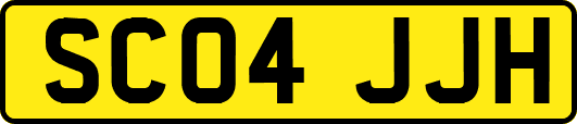 SC04JJH