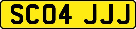 SC04JJJ