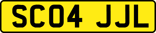 SC04JJL