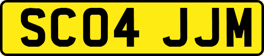 SC04JJM