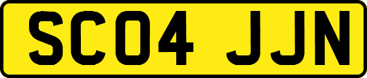 SC04JJN