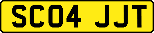 SC04JJT